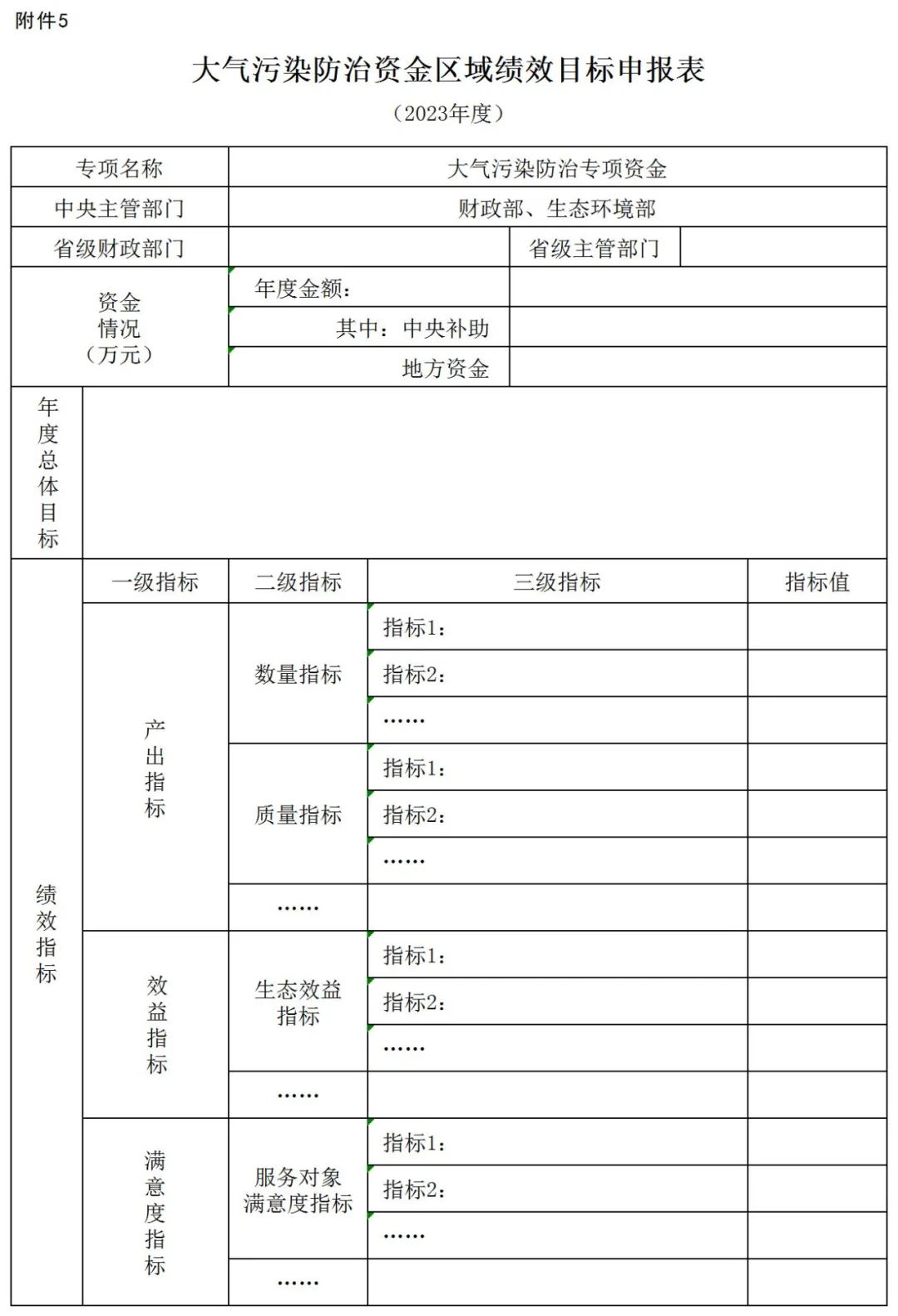 補貼134.4億！財政部提前下達2023年北方地區(qū)冬季清潔取暖資金預(yù)算-地大熱能